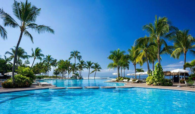 Egipat last minute all inclusive, 